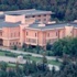 CHP'de 'Başkanlık' dönemi