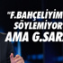 Beşiktaş İntegral Forex zorlu sınavda