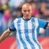 Amrabat, G.Saray yönetimine mesaj yolladı