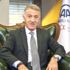 Ağaoğlu, UEFA'nın men kararını yorumladı: Baskıyla ceza aldık
