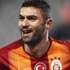 Burak Yılmaz'a özel ilgi