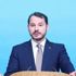 Türkiye ile Bulgaristan enerjide hedef büyütüyor Türkiye ile Bulgaristan enerjide hedef büyütüyor