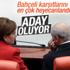 Meral Akşener adaylığını açıklayacak