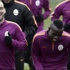 Bruma son kararını verdi! Kalacak mı? Bruma son kararını verdi! Kalacak mı?