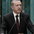 Erdoğan:'MHP ile her adımı atmaya varız'