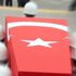 Hakkari'de terör saldırısı: 1 şehit! Hakkari'de terör saldırısı: 1 şehit!