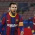 Lionel Messi'ye Manchester City'den rekor transfer teklifi! Lionel Messi'ye Manchester City'den rekor transfer teklifi!