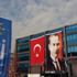 İYİ Parti'den Atatürk'e hakarete suç duyurusu İYİ Parti'den Atatürk'e hakarete suç duyurusu