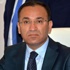 Bozdağ: HDP'nin seçime girme kararı uluslararası bir proje