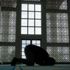 Cuma namazı saat kaçta? İstanbul, İzmir, Ankara ve tüm iller için cuma namazı vakti… Cuma namazı saat kaçta? İstanbul, İzmir, Ankara ve tüm iller için cuma namazı vakti…