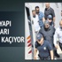 Konya imamları ülkeyi terk etti Konya imamları ülkeyi terk etti