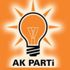 AK Parti başkan adaylarını cumartesi açıklayacak