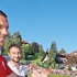 Zamana ihtiyacı olduğunu belirten Podolski'den mesaj var: Harikalar beklemeyin Zamana ihtiyacı olduğunu belirten Podolski'den mesaj var: Harikalar beklemeyin