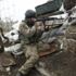 Donbas nerede? Donbass Şumı bölgesi haritada nerede? Önemi nedir?