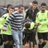 TFF'den olay yaratan iddia için açıklama