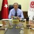Bakan Akar'dan diyalog çağrısı