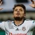 Ljajic 11’e göz kırptı