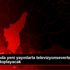TV+ kasımda yeni yayınlarla televizyonseverleri ekranlara ... TV+ kasımda yeni yayınlarla televizyonseverleri ekranlara ...
