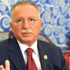 MHP'nin Meclis Başkanı adayı Ekmeleddin İhsanoğlu