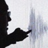 Akdeniz`de deprem!