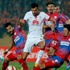 Galatasaray-Balçova Yaşamspor Galatasaray-Balçova Yaşamspor