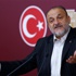 Oktay Vural: Türkiye'de fiili darbe yapılmıştır, Bakanlar Kurulu kalmamıştır Oktay Vural: Türkiye'de fiili darbe yapılmıştır, Bakanlar Kurulu kalmamıştır
