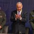 İsrail Başbakanı Netanyahu'dan İran'a gözdağı: Suriye'den hızlıca çıkın, saldırılarımızı durdurmayacağız