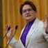 Meral Akşener'den, Yomra Belediye Başkanı'na saldırıya ilişkin açıklama Meral Akşener'den, Yomra Belediye Başkanı'na saldırıya ilişkin açıklama