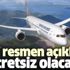Son dakika: Türk Hava Yolları'ndan yolculara seyahat açıklaması! Ücretsiz olarak gerçekleştirilecek
