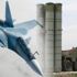 Bölgeye S-400, Kh-35U ve Su-30 konuşlandırdılar! Türkiye ile müttefik hâline gelmelerinin perde arkası