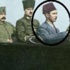 Meteoroloji'den fırtına uyarısı