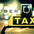 Uber bir ülkede daha yasaklandı