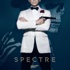 “Spectre” 6 Kasım’da Gösterime Giriyor