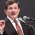 Davutoğlu'dan '4 eski bakanla görüştü' iddiasına yanıt