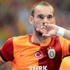Sneijder'den 2 yıllık anlaşma! Müthiş rakam