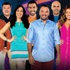 Güldür Güldür Show 92. Bölüm Fragmanı Yayınlandı