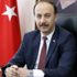 Genç kızın üniversite hayali vali sayesinde gerçek oldu