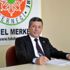 TÜRKDES den ambalajlı ekmek açıklaması