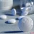 Aspirin fayda yerine zarar veriyor