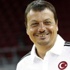 Ergin Ataman 'yüzde 99' dedi