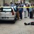 İzmir’de cinnet dehşeti: 3 ölü!