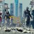 Daha Cesur Daha Eğlenceli: The Suicide Squad Daha Cesur Daha Eğlenceli: The Suicide Squad