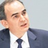 Merkez Bankası döviz likiditesini rahatlatacak