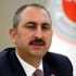 Bakan Gül avukata saldırıyı kınadı Bakan Gül avukata saldırıyı kınadı
