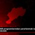 ATAP tan AB programlarından yararlanmak isteyen KOBİ ... ATAP tan AB programlarından yararlanmak isteyen KOBİ ...
