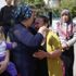 Kahraman anne 1'i bebek 3 çocuğunu yanmaktan kurtardı Kahraman anne 1'i bebek 3 çocuğunu yanmaktan kurtardı