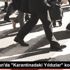 Kazakistan da "Karantinadaki Yıldızlar" konseri Kazakistan da "Karantinadaki Yıldızlar" konseri
