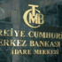 Merkez Bankası ayar çekti!