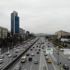 Türkiye Otobüsçüler Konseyi: İstanbul Anadolu Yakası otogarı için çözüme yakınız Türkiye Otobüsçüler Konseyi: İstanbul Anadolu Yakası otogarı için çözüme yakınız