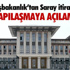 Çanakkale’de 14 Kaçak Yakalandı Çanakkale’de 14 Kaçak Yakalandı
